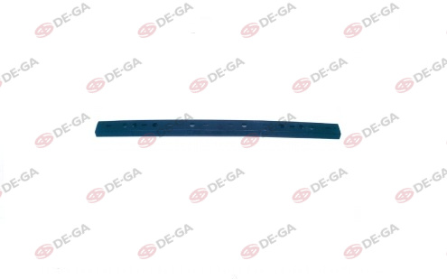 Tampon Demiri - DEGA - FOR07TR033
