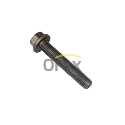 Vida - OREX - 140038 Ürün Görseli