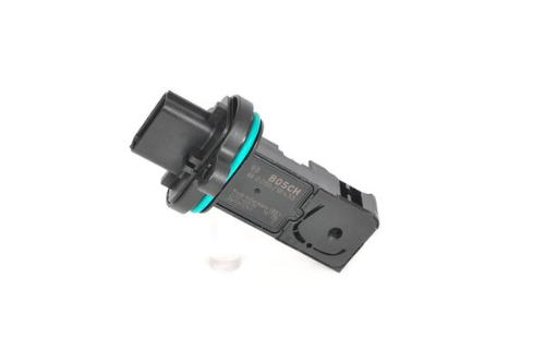 BOSCH 0 280 218 433 Motor Hava Kütle Ölçer (MAF Sensörü) - OPEL ZAFIRA TOURER C (P12) uyumlu