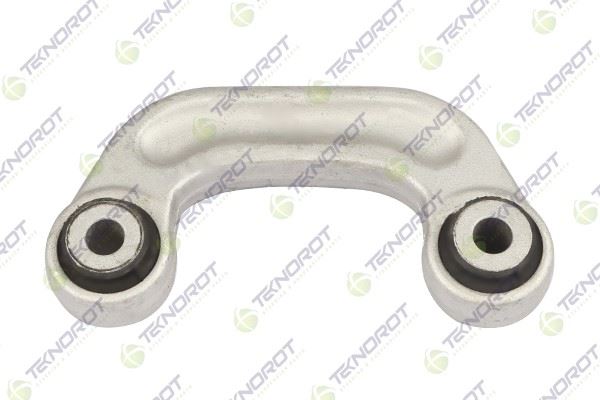 TEKNOROT A-544 Süspansiyon Sistemi Stabilizatör - AUDI A6 C6 (4F2) uyumlu