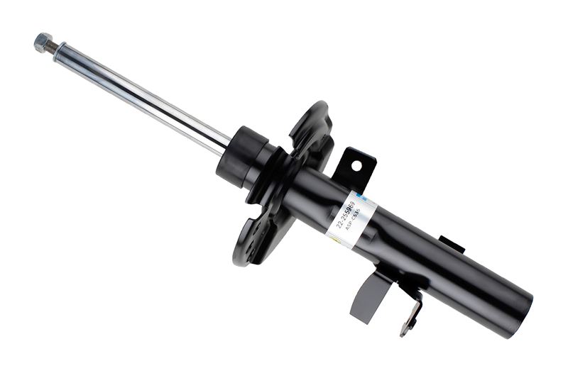 BILSTEIN 22-255969 Süspansiyon Sistemi Amortisör - FORD FOCUS III Sedan uyumlu