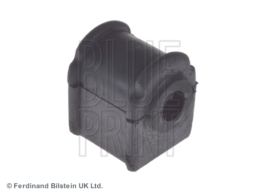 BLUE PRINT ADJ138023 Süspansiyon Sistemi Stabilizatör - JAGUAR XF I (X250) uyumlu