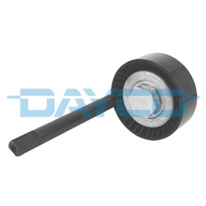 DAYCO APV2546 Motor Kayış Gergisi - BMW 3 (E46) uyumlu