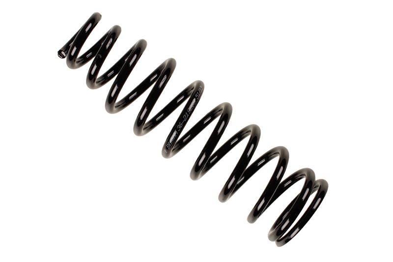 BILSTEIN 36-219209 Süspansiyon Sistemi Makas - MAZDA 6 Hatchback (GG) uyumlu