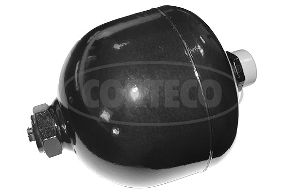 CORTECO 49467194 Motor Enjeksiyon Valfi