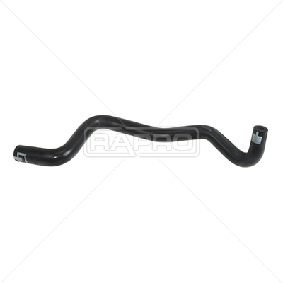 RAPRO R12414 İklimlendirme Sistemi Klima Hortum & Borular - RENAULT MODUS / GRAND MODUS (F/JP0_) uyumlu