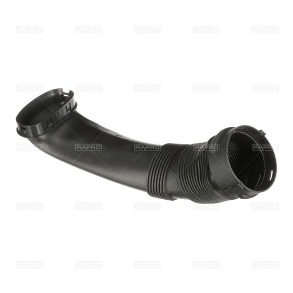 RAPRO R191051 Motor Hortum & Bağlantılar - BMW X5 (E70) uyumlu