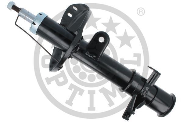 OPTIMAL A-5146GR Süspansiyon Sistemi Amortisör - HYUNDAI TUCSON (JM) uyumlu