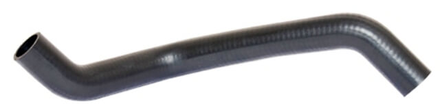 Radyatör Hortumu - GROS - T26109 Ürün Görseli