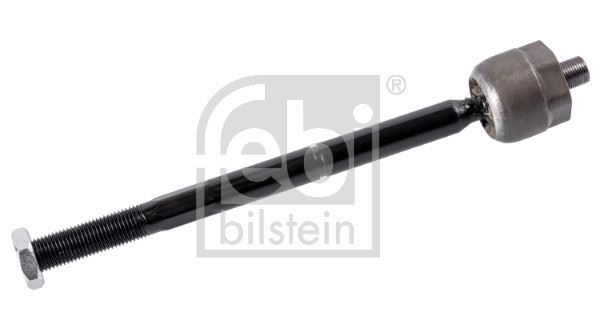 FEBI BILSTEIN 280510 Direksiyon Sistemi Mafsal - PEUGEOT 208 I (CA_, CC_) uyumlu