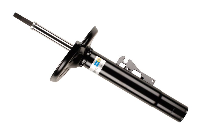 BILSTEIN 22-147462 Süspansiyon Sistemi Amortisör - PORSCHE 911 (997) uyumlu