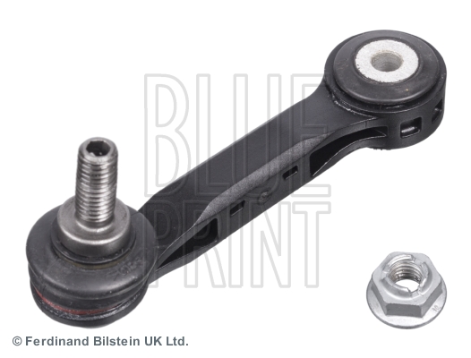BLUE PRINT ADB118506 Süspansiyon Sistemi Stabilizatör - MINI MINI (F56) uyumlu