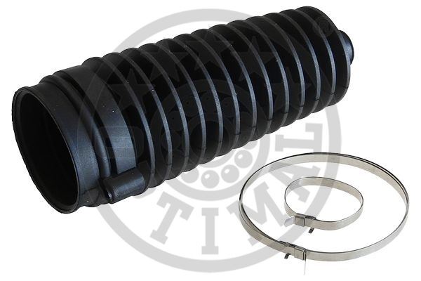 OPTIMAL LM-10007S Direksiyon Sistemi Körük Seti - FORD FIESTA III (GFJ) uyumlu
