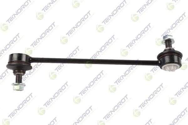 TEKNOROT HY-397 Süspansiyon Sistemi Stabilizatör - HYUNDAI i10 I (PA) uyumlu