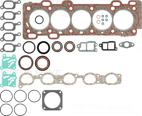 VICTOR REINZ 02-36970-02 Motor Silindir Kafa Contası - VOLVO S80 I (184) uyumlu