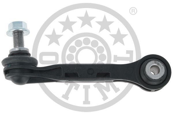 OPTIMAL G7-2061 Süspansiyon Sistemi Stabilizatör - BMW 7 (G11, G12) uyumlu