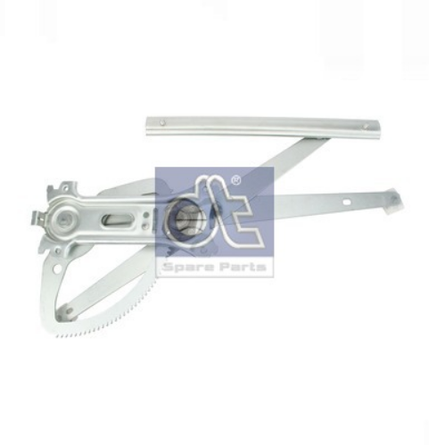 DT Spare Parts 4.61922 Diğer Diğer Donanım & Parçalar - MERCEDES-BENZ AXOR 2 uyumlu
