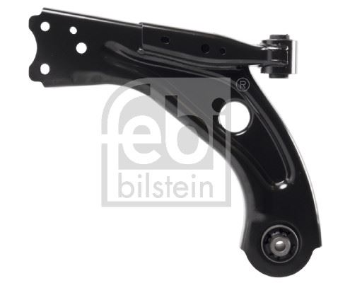 FEBI BILSTEIN 280530 Süspansiyon Sistemi Bugi Kolu - PEUGEOT 308 II (LB_, LP_, LW_, LH_, L3_) uyumlu