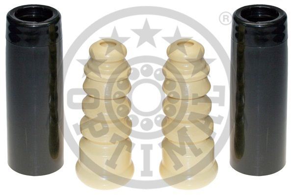 OPTIMAL AK-735267 Süspansiyon Sistemi Montaj Parçaları - SKODA ROOMSTER (5J7) uyumlu
