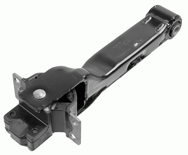 LEMFÖRDER 35343 01 35-GRP-35343 01 Ürün Görseli