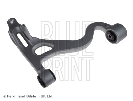 BLUE PRINT ADJ138609 Süspansiyon Sistemi Bugi Kolu - JAGUAR S-TYPE II (X200) uyumlu