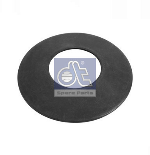 DT Spare Parts 1.16640 Servis & Atölye Ekipmanları Pul