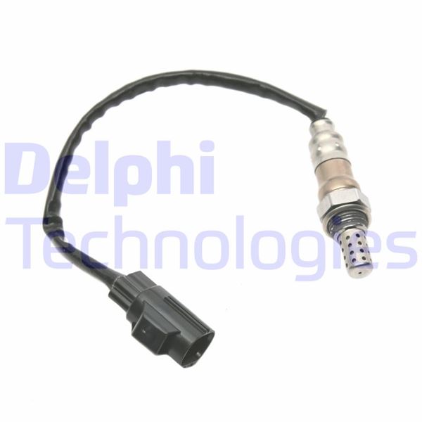 DELPHI ES20358-12B1 Emme & Egzoz Sistemi Egzoz Sensörleri