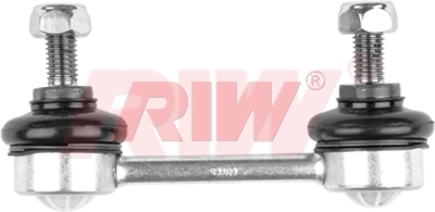 Z Rot - RIW - HY4006 Ürün Görseli