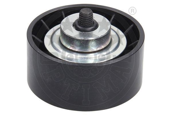 OPTIMAL 0-N1408 Motor Yönlendirme & Kılavuz Makarası - FIAT BRAVO II (198_) uyumlu