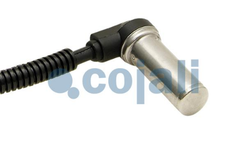 COJALI 2260699 Fren Sistemleri Sürüş Dinamiği Ayarı - SCANIA P II uyumlu