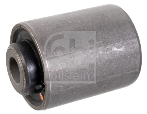 FEBI BILSTEIN 179314 Motor Motor Yataklama - CITROËN C4 II (NC_) uyumlu