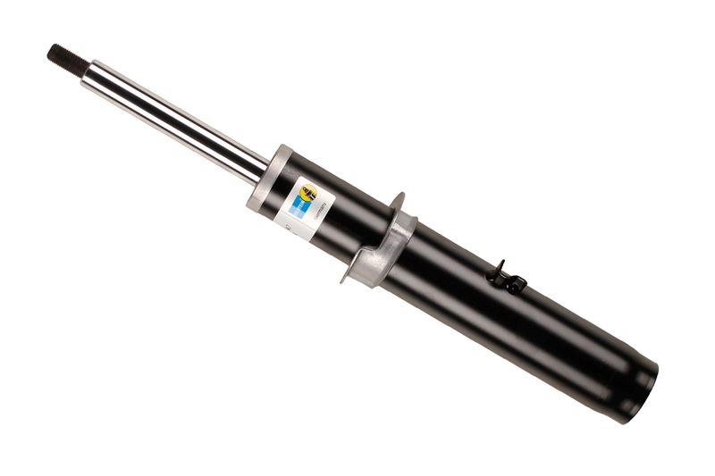BILSTEIN 22-219947 Süspansiyon Sistemi Amortisör - PORSCHE 911 (991) uyumlu