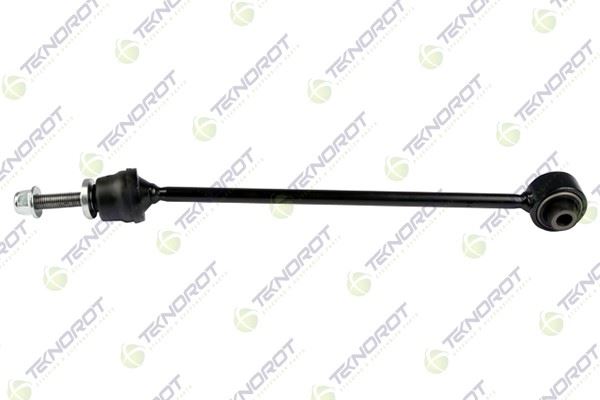 TEKNOROT M-637 Süspansiyon Sistemi Stabilizatör - MERCEDES-BENZ M-SERISI (W166) uyumlu