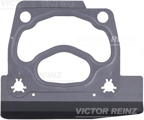 VICTOR REINZ 71-12658-00 Motor Manifold Contası - FORD USA MUSTANG Coupe uyumlu