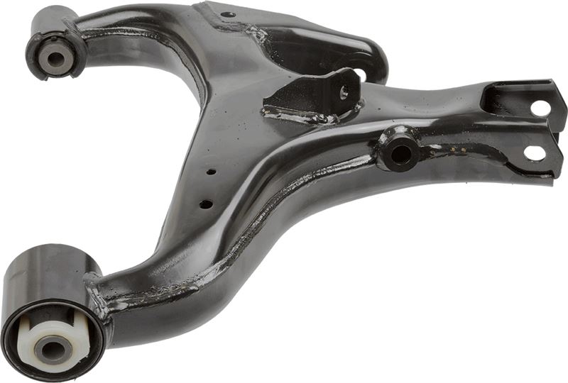 LEMFÖRDER 40071 01 Süspansiyon Sistemi Bugi Kolu - LAND ROVER DISCOVERY IV (L319) uyumlu