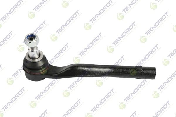 TEKNOROT M-282 Direksiyon Sistemi Mafsal - MERCEDES-BENZ E-SERISI (W212) uyumlu