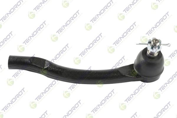 TEKNOROT AC-101 Direksiyon Sistemi Mafsal - HONDA PILOT uyumlu