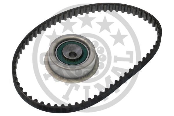 OPTIMAL SK-1649 Motor Triger Seti - MITSUBISHI COLT III (C5_A) uyumlu