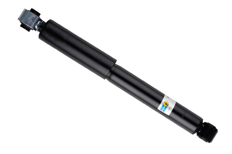 BILSTEIN 19-298801 Süspansiyon Sistemi Amortisör - RENAULT TRAFIC II Minibüs/Otobüs (JL) uyumlu