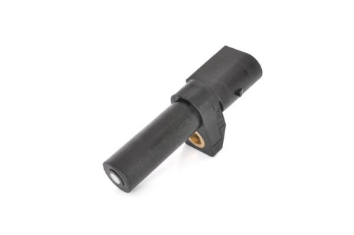 BOSCH 0 261 210 141 30-GRP-0 261 210 141 Ürün Görseli