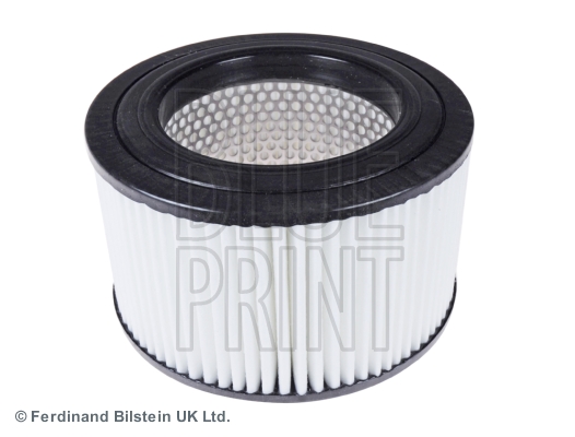 BLUE PRINT ADG02229 Motor Hava Filtresi - ASIA MOTORS HI-TOPIC (AM715) uyumlu