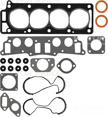 VICTOR REINZ 02-35340-01 Motor Silindir Kafa Contası - AUSTIN MAESTRO Fastback (XC) uyumlu