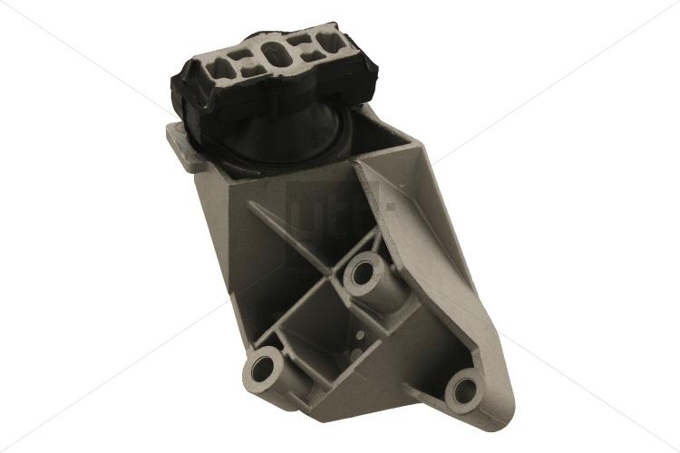 Motor Takozu - YTT - Y4433 Ürün Görseli
