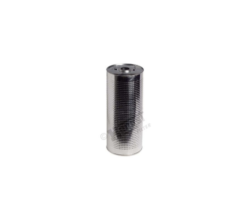 HENGST FILTER E36N D186 Motor Yağ Filtresi