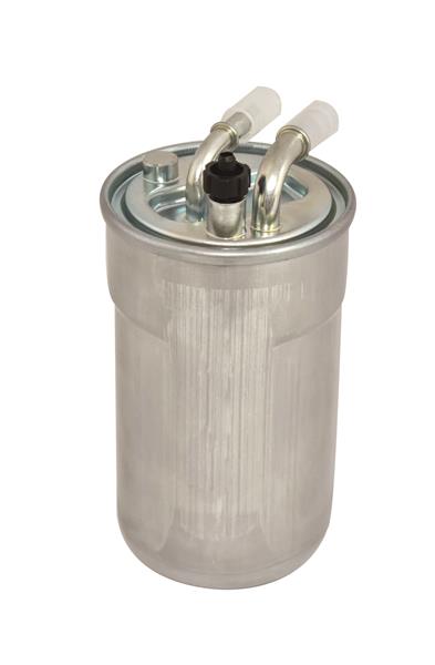 VOLLER FILTERS VOL-66853 Yakıt Sistemi Yakıt Filtresi - OPEL CORSA D Kasa/eğik arka (S07) uyumlu