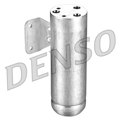 DENSO DFD09004 İklimlendirme Sistemi Kurutucu - FIAT PUNTO (188_) uyumlu