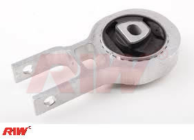 Motor Takozu - RIW - FI12151