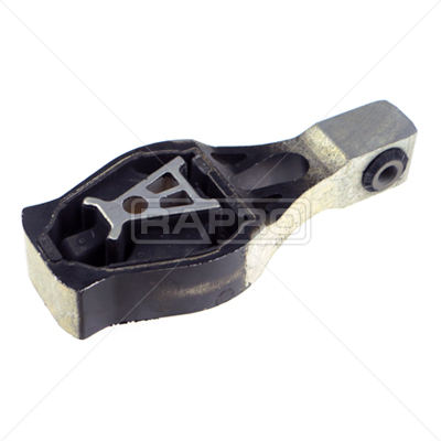 RAPRO R54386 Motor Motor Yataklama - CITROËN C4 GRAND PICASSO II (DA_, DE_) uyumlu