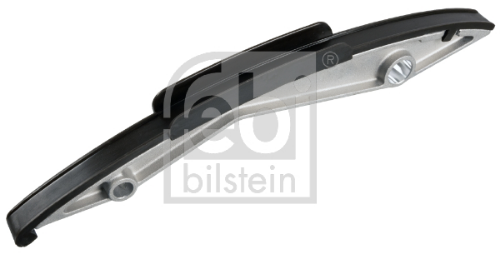 FEBI BILSTEIN 28724 Motor Kılavuz Kızak - BMW X5 (E53) uyumlu