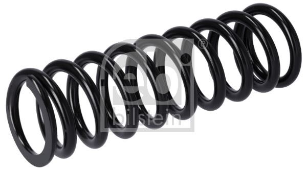 FEBI BILSTEIN 183383 101-GRP-183383 Ürün Görseli